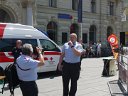 BFA Hauptplatz 2015 (68)